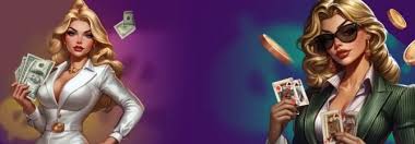 Spinmama Casino - Twoje nowe ulubione miejsce do gry 0