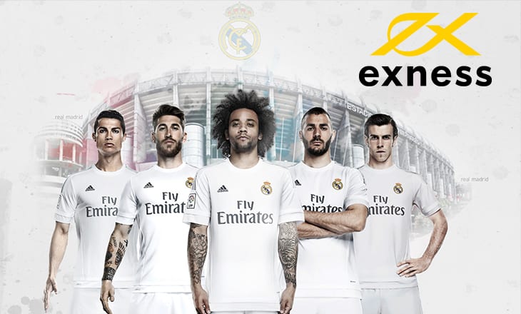 Ultimate Guide to Exness MT4 Setup