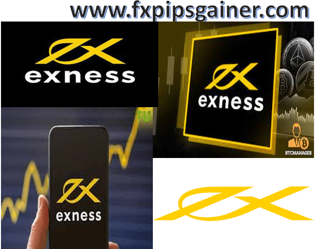 Ultimate Guide to Metatrader Exness Download for Successful Trading