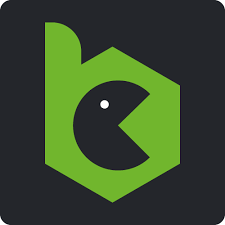 Ultimate Guide to Online Slots BC Game Strategies, Tips and More