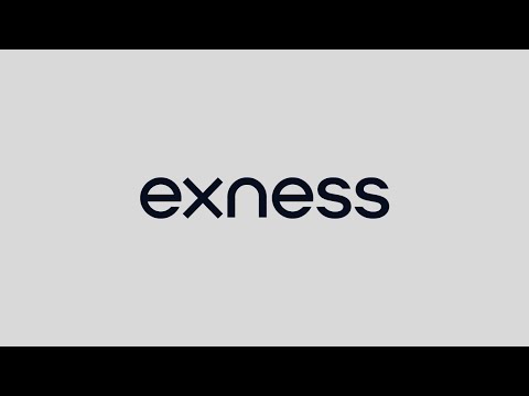 Understanding Exness Login Area for Traders