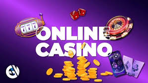 Understanding the Dealbet Casino Registration Process 1