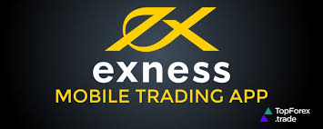 Understanding the Exness Account Login Process for Optimal Trading
