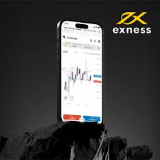 Understanding the Exness Free Demo Account A Comprehensive Guide