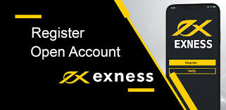 Understanding the Exness Free Demo Account A Comprehensive Guide