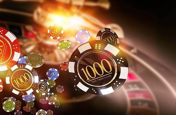 Unlocking Potential Online Casino Free Spins With