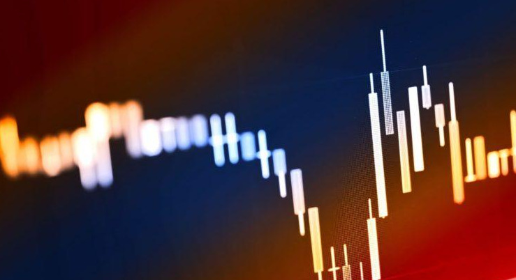 Unlocking the World of Trading with Pocket Option RU