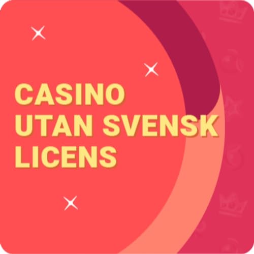 Utforska världen av casino utan licens 12