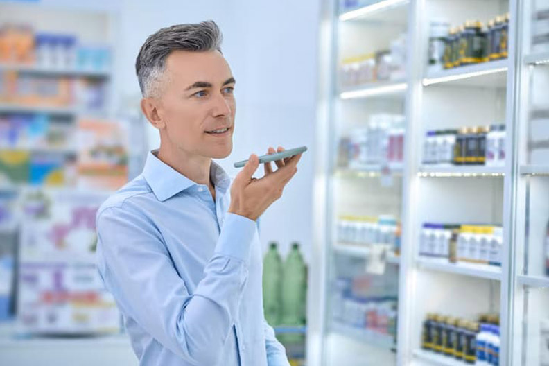 Vnetje Sluznice Želodca Simptomi, Zdravljenje in Preprečevanje Vnetje Sluznice Želodca Simptomi, Zdravljenje in Preprečevanje