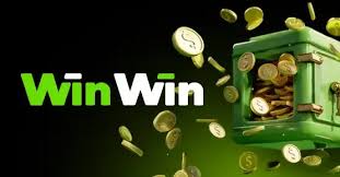 WinWin Casino - najlepsze miejsce do gry online WinWin Casino - najlepsze miejsce do gry online