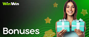 WinWin Casino - najlepsze miejsce do gry online WinWin Casino - najlepsze miejsce do gry online