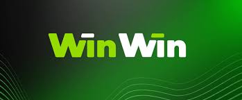 WinWin Casino - Odkryj najlepsze gry i promocje