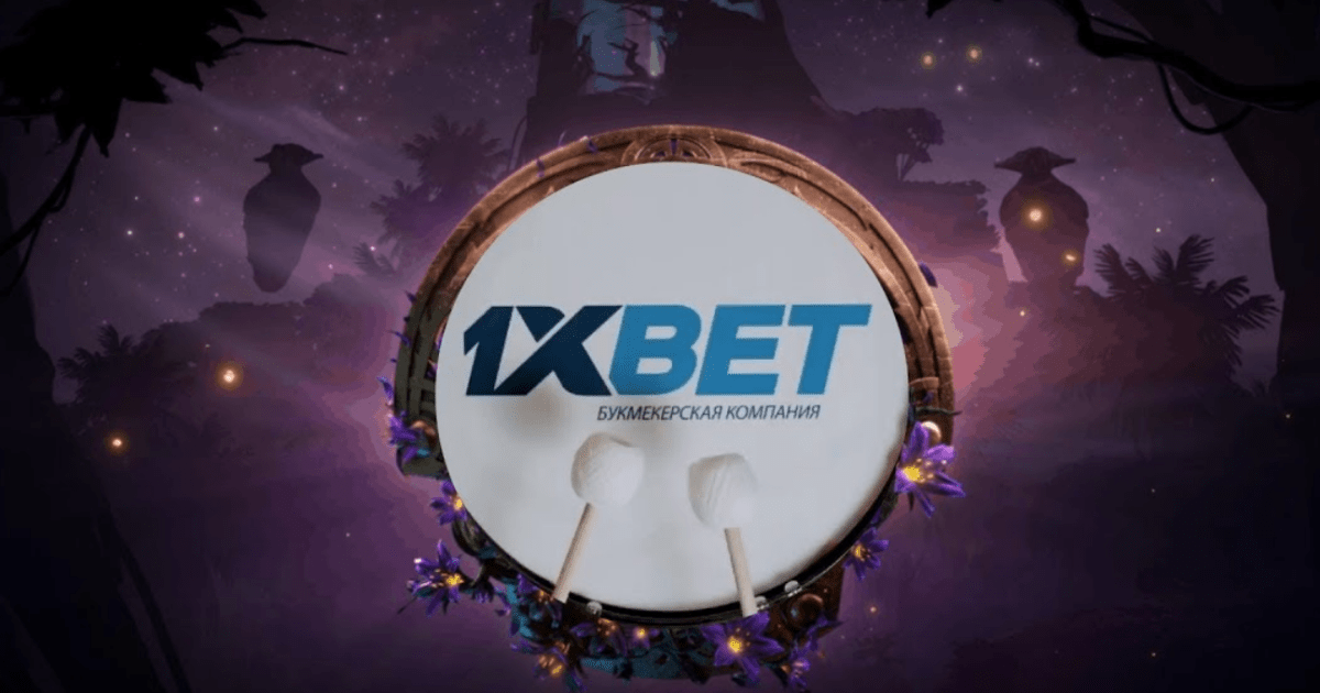 1xBet Cambodia Betting Your Gateway to Thrilling Odds and Bonuses