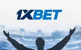 1xBet Corporate Information A Comprehensive Overview