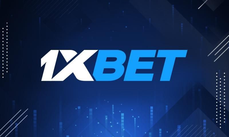 1xBet Korea Online Betting in South Korea