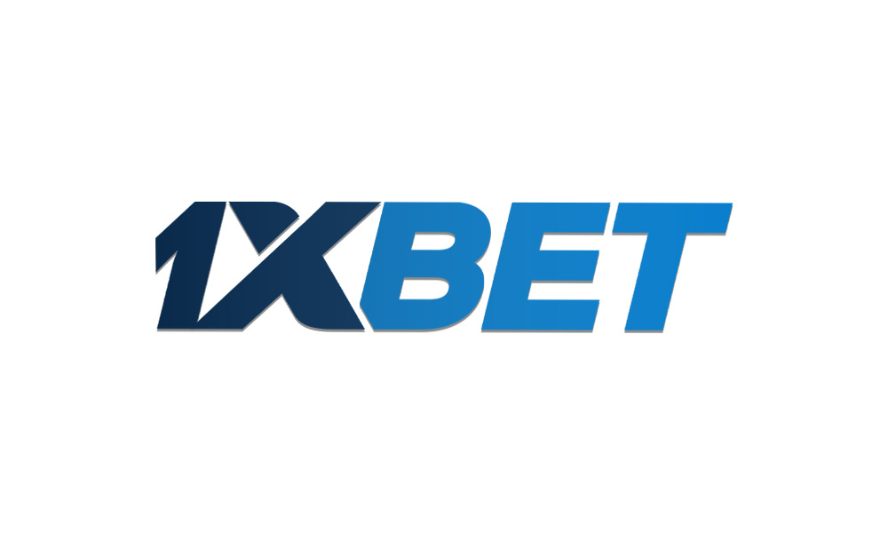 1xBet Login APK Your Gateway to Seamless Betting 1039254188 1xBet Login APK Your Gateway to Seamless Betting 1039254188