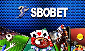 Agen Bola SBOBET Resmi Panduan Lengkap untuk Pecinta Taruhan 218160704 Agen Bola SBOBET Resmi Panduan Lengkap untuk Pecinta Taruhan 218160704