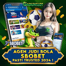 Agen Bola SBOBET Resmi Panduan Lengkap untuk Pemain Indonesia 202248594 Agen Bola SBOBET Resmi Panduan Lengkap untuk Pemain Indonesia 202248594