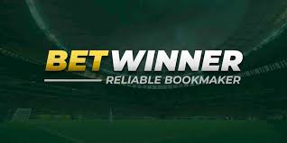 Betwinner The Ultimate Guide to Online Betting Success Betwinner The Ultimate Guide to Online Betting Success