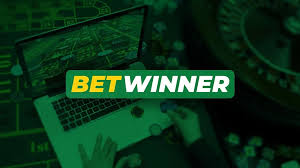 Betwinner Türkiye'de En İyi Bahis Deneyimi 1175425516