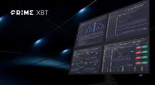 Comprehensive Overview of the PrimeXBT Trading Platform 1430970969