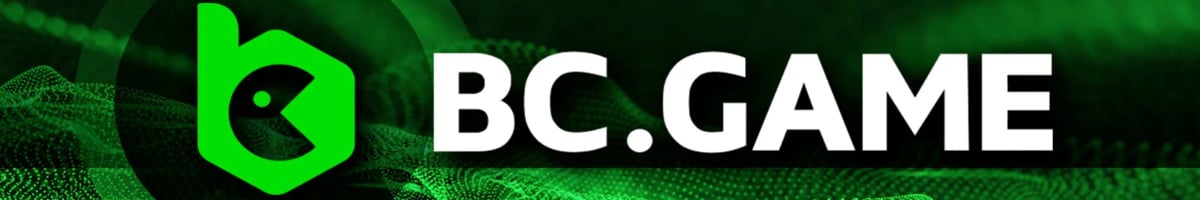 Descubra o BC. Game O Casino Cripto do Futuro Descubra o BC. Game O Casino Cripto do Futuro