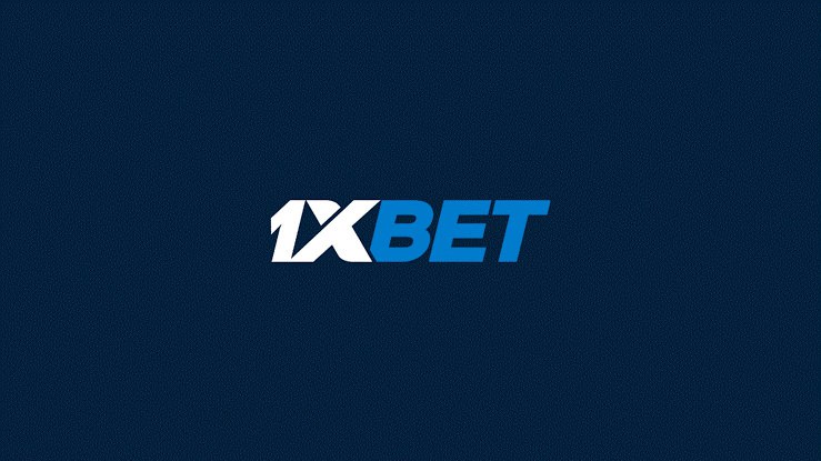 Discover the Thrills of 1xBet Casino Your Ultimate Gaming Destination Discover the Thrills of 1xBet Casino Your Ultimate Gaming Destination