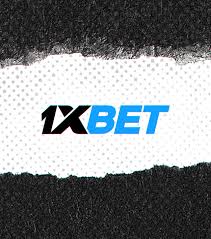 Download the 1xBet App in Korea A Comprehensive Guide