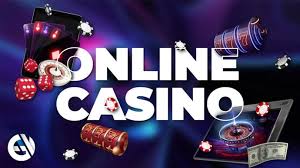 Effective Online Casino Advertising Strategies in 2023