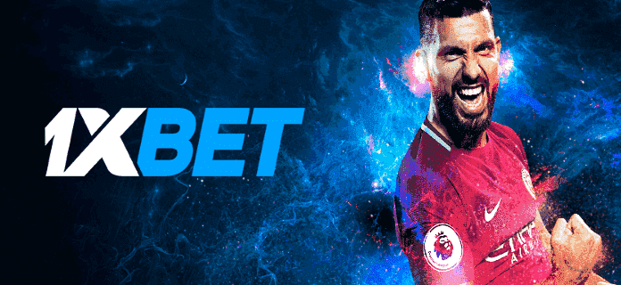 Experience the Thrills of Online Gambling with 1xBet