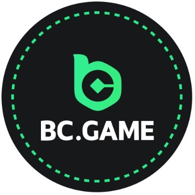 Exploring BC.Game Casino in Estonia