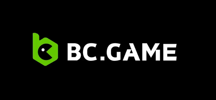 Exploring BC.Game Casino Your Ultimate Guide to Crypto Gaming Exploring BC.Game Casino Your Ultimate Guide to Crypto Gaming