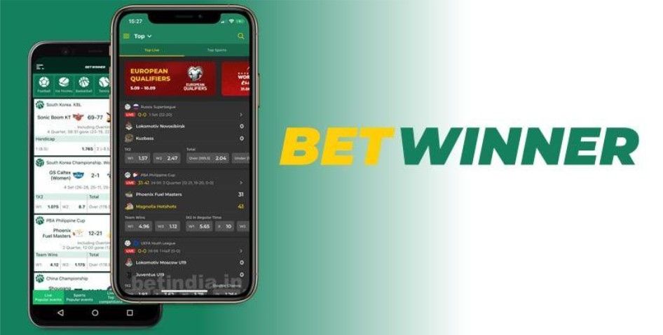 Exploring BetWinner Bonus Offers Maximize Your Betting Experience