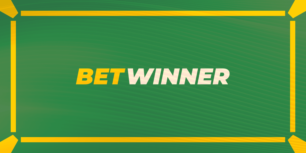 Exploring BetWinner Bonus Offers Maximize Your Betting Experience