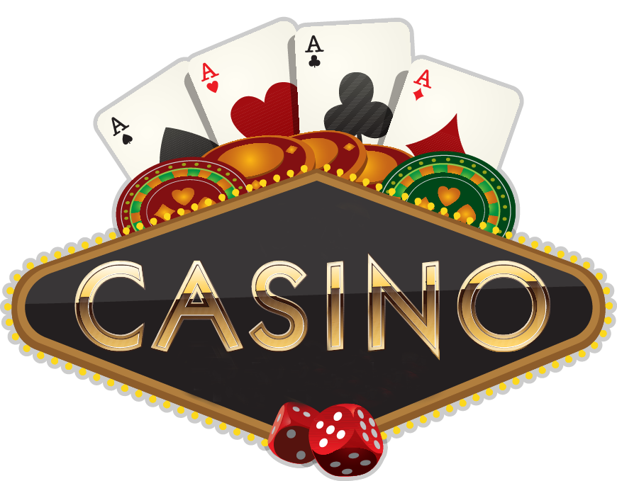 Exploring Casinos Not on Gamstop UK 652079329 Exploring Casinos Not on Gamstop UK 652079329