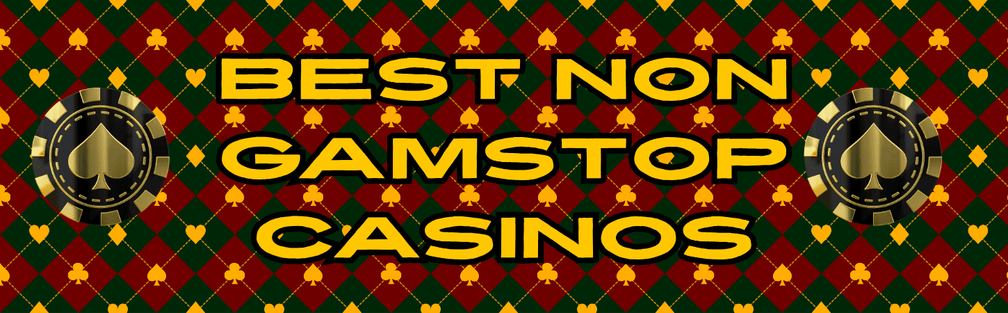 Exploring Casinos Not on Gamstop UK A Comprehensive Guide 653738704