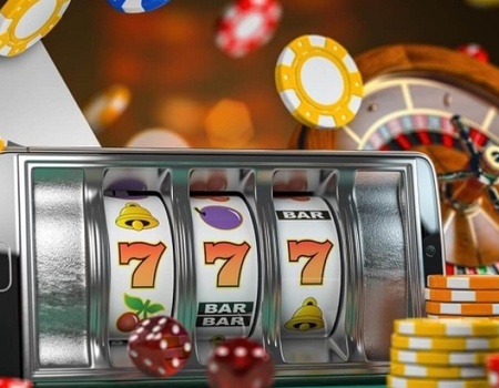 Exploring Casinos That Are Not on Gamstop A Guide to Alternative Gambling Options 573042719 Exploring Casinos That Are Not on Gamstop A Guide to Alternative Gambling Options 573042719