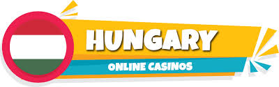 Exploring Live Casino Sites in Hungary Your Ultimate Guide