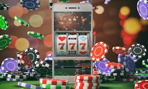 Exploring Non-Gamstop UK Casinos A Comprehensive Guide 640220360
