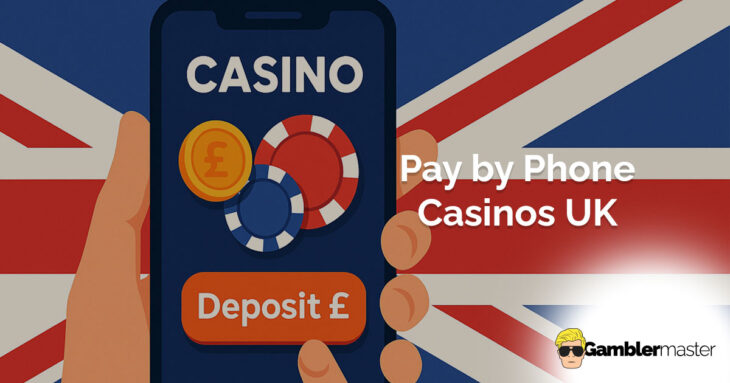 Exploring the Exciting World of Casino Online No Deposit Bonus