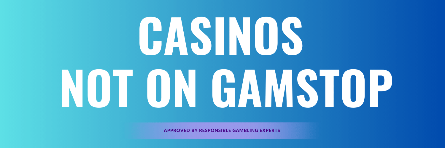 Exploring UK Online Casinos Not on GamStop 582330829