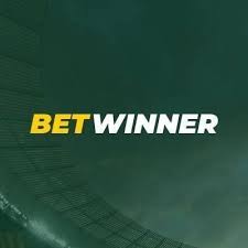 How to Download the BetWinner A Comprehensive Guide