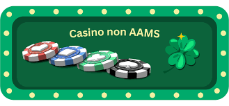 I migliori siti poker non AAMS Guida completa 558396454 I migliori siti poker non AAMS Guida completa 558396454