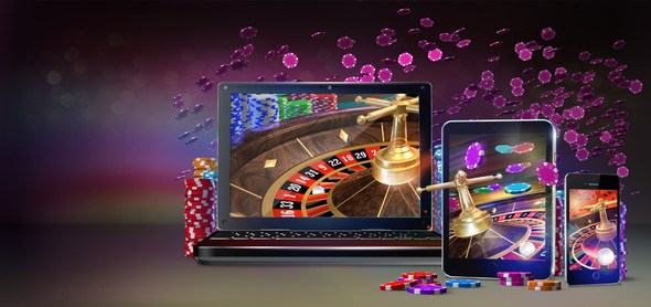 Mezinárodní Online Casino Vše, co potřebujete vědět 1038193579
