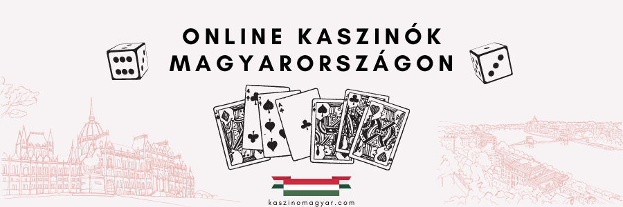 Neteller kaszinók online Biztonságos és gyors banki megoldások