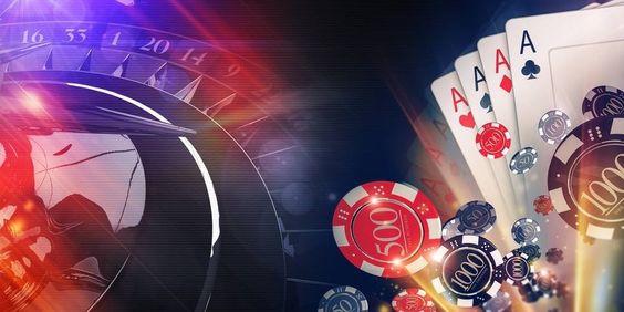 Nové české casino 2025 Co nás čeká na herním trhu Nové české casino 2025 Co nás čeká na herním trhu
