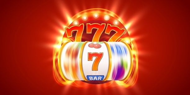 Nové české casino 2025 Co nás čeká na herním trhu Nové české casino 2025 Co nás čeká na herním trhu
