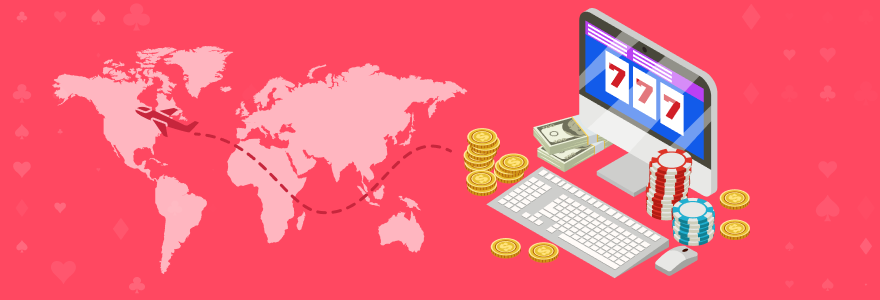 Nové české online casino 2025 Trendy, technologie a zábava Nové české online casino 2025 Trendy, technologie a zábava