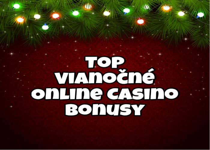 Nove Online Casino 2025 Revolúcia v Online Hraní