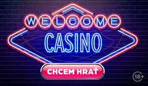 Nove Online Casino 2025 Revolúcia v Online Hraní